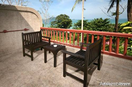 Novotel Phuket Resort 13